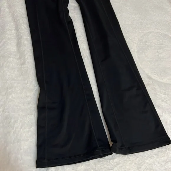 A4 womens wide leggings - Picture 11 of 11